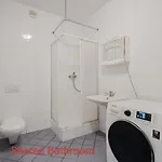 Primestay Appartementhaus - Fuer Lang Und Kurzzeitaufenthalte 홈스테이 *
