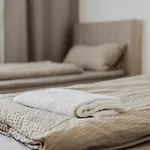 Primestay Appartementhaus - Fuer Lang Und Kurzzeitaufenthalte *