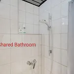 홈스테이 Primestay Appartementhaus - Fuer Lang Und Kurzzeitaufenthalte *