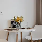 Primestay Appartementhaus - Fuer Lang Und Kurzzeitaufenthalte 홈스테이 뉘른베르크