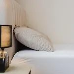 Primestay Appartementhaus - Fuer Lang Und Kurzzeitaufenthalte