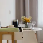 홈스테이 Primestay Appartementhaus - Fuer Lang Und Kurzzeitaufenthalte