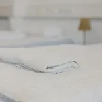 Primestay Appartementhaus - Fuer Lang Und Kurzzeitaufenthalte 홈스테이 *