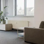 Primestay Appartementhaus - Fuer Lang Und Kurzzeitaufenthalte 홈스테이