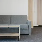 홈스테이 Primestay Appartementhaus - Fuer Lang Und Kurzzeitaufenthalte *