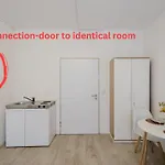 Primestay Appartementhaus - Fuer Lang Und Kurzzeitaufenthalte