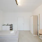홈스테이 Primestay Appartementhaus - Fuer Lang Und Kurzzeitaufenthalte *