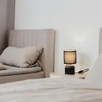 Primestay Appartementhaus - Fuer Lang Und Kurzzeitaufenthalte * 뉘른베르크