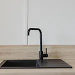 Primestay Appartementhaus - Fuer Lang Und Kurzzeitaufenthalte 홈스테이