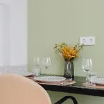 홈스테이 Primestay Appartementhaus - Fuer Lang Und Kurzzeitaufenthalte *