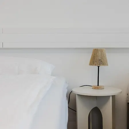 Primestay Appartementhaus - Für Lang Und Kurzzeitaufenthalte * Núremberg