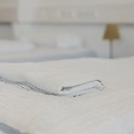 Primestay Appartementhaus - Für Lang Und Kurzzeitaufenthalte Habitación en casa particular *