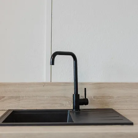 Primestay Appartementhaus - Für Lang Und Kurzzeitaufenthalte Habitación en casa particular